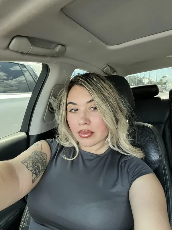 Bombshellmags tattooed camshow