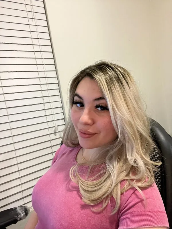 Bombshellmags tattooed camshow