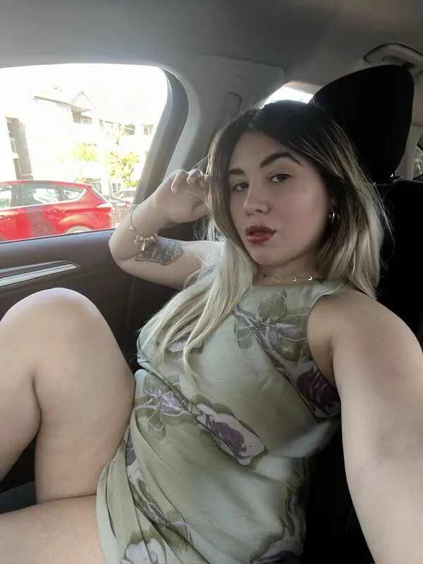 Bombshellmags tattooed camshow