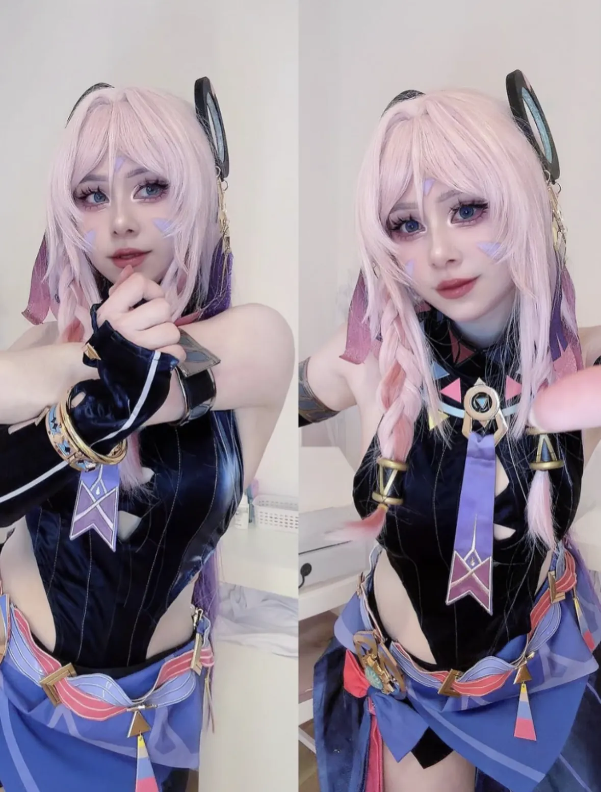 captain.aeri egirl camshow