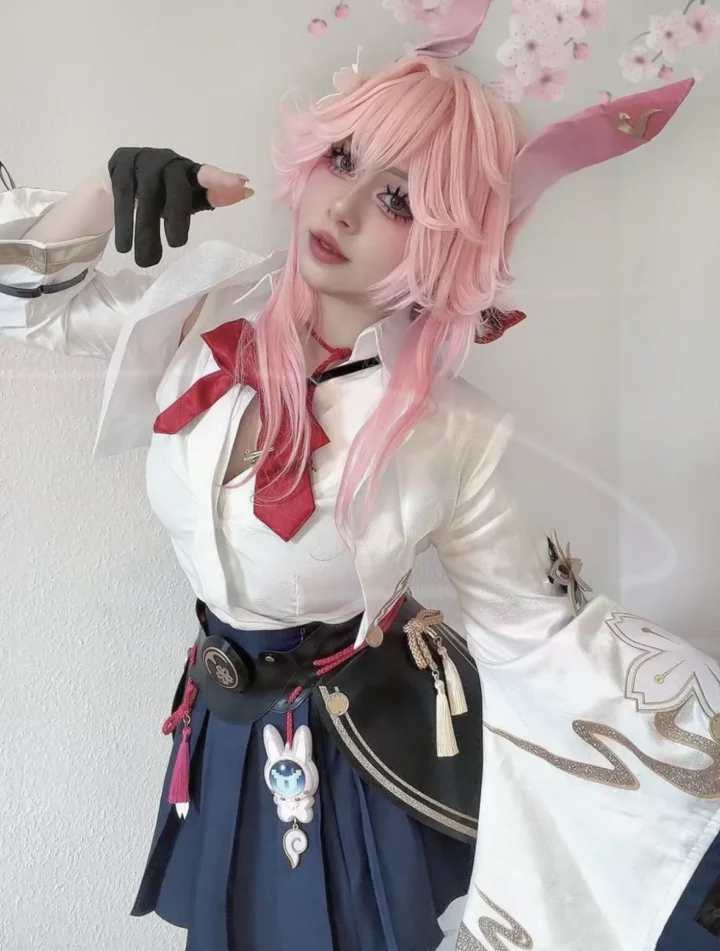 captain.aeri — egirl nudes & live cam