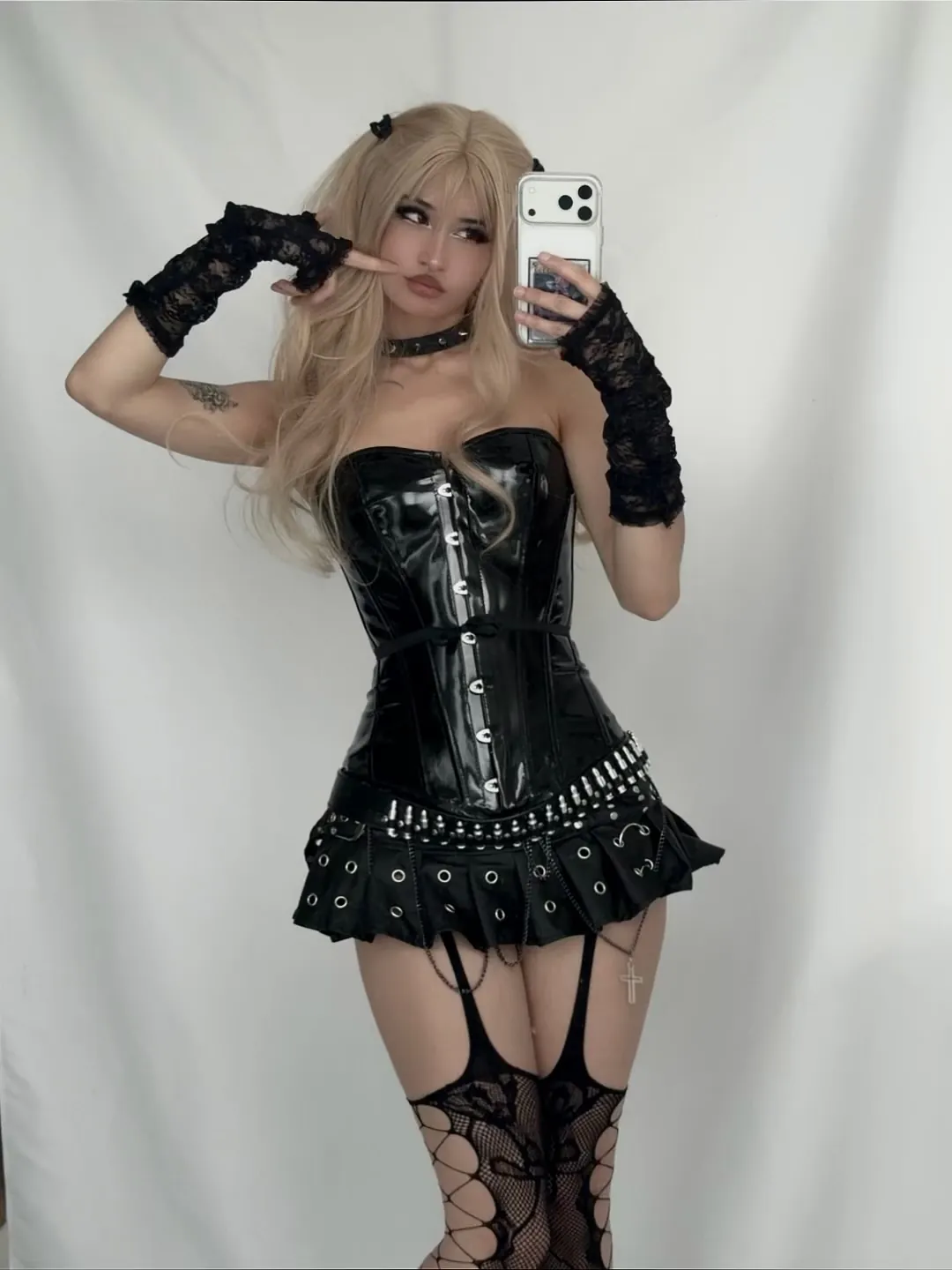 Cheycheylikesyou egirl camshow