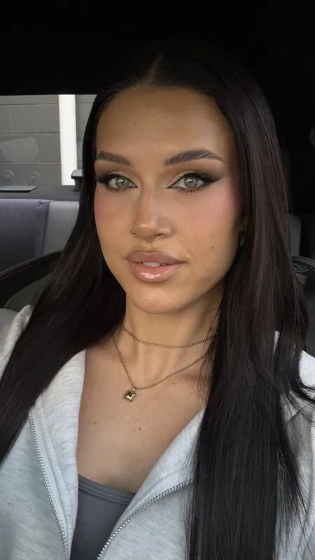 crystalcartier tattooed camshow