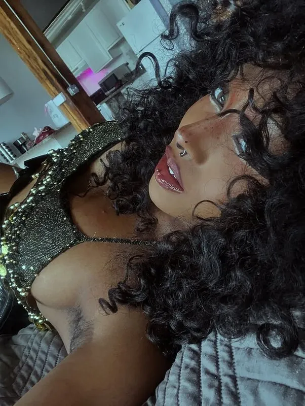 Dark Elf Type: Brown egirl camshow