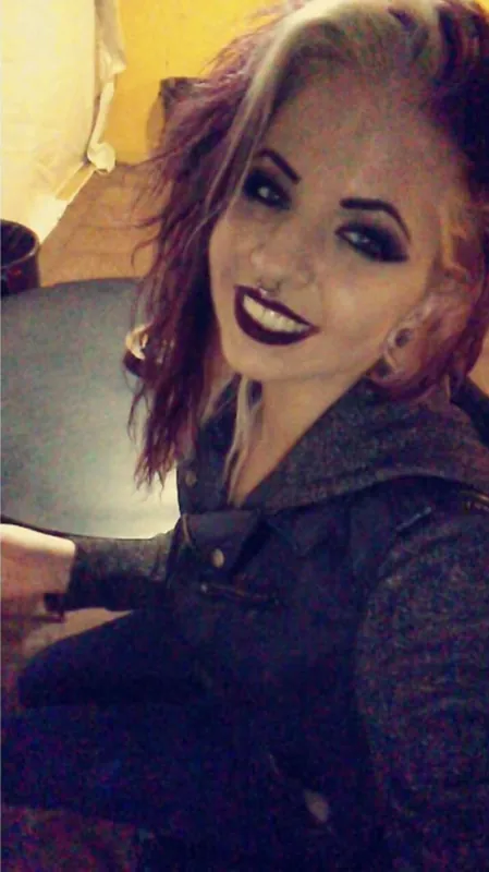 Destiny alt camshow