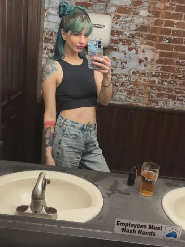 Destiny alt camshow