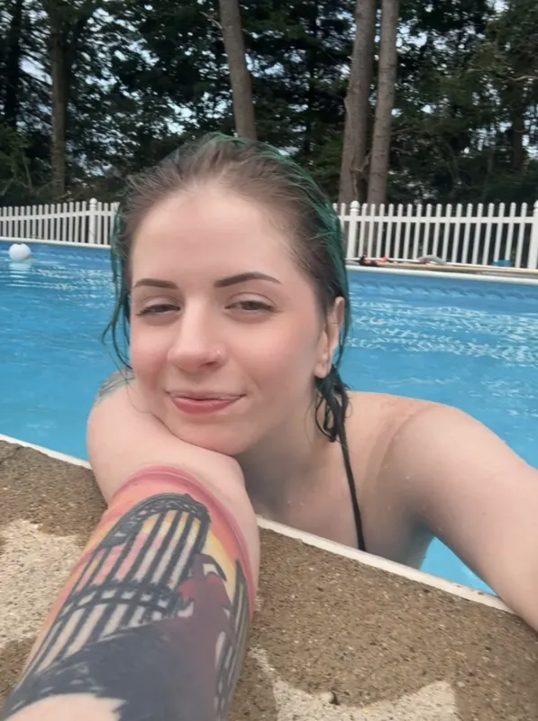 Destiny alt camshow