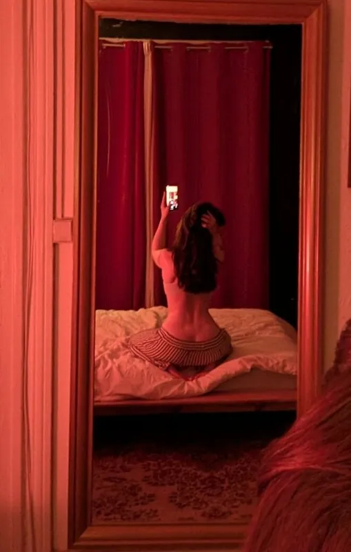 egon_boreal goth camshow