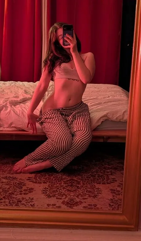 egon_boreal goth camshow