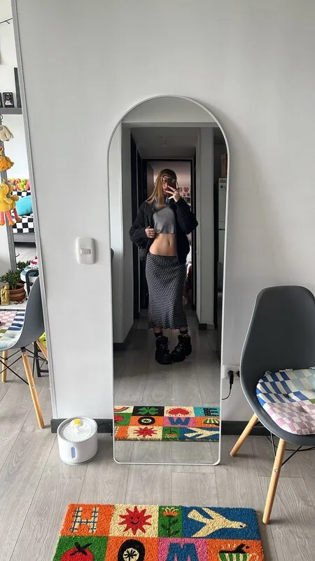 espiridion.gaspara alt camshow