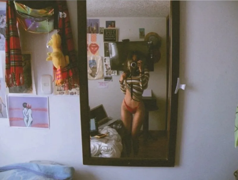 espiridion.gaspara alt camshow