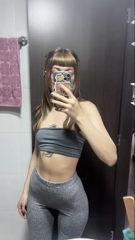 espiridion.gaspara alt camshow