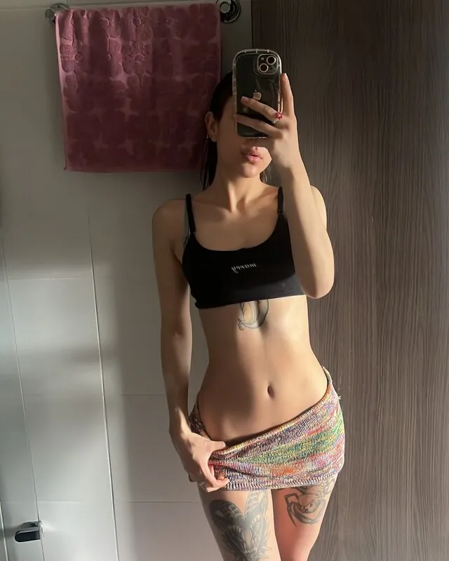espiridion.gaspara alt camshow