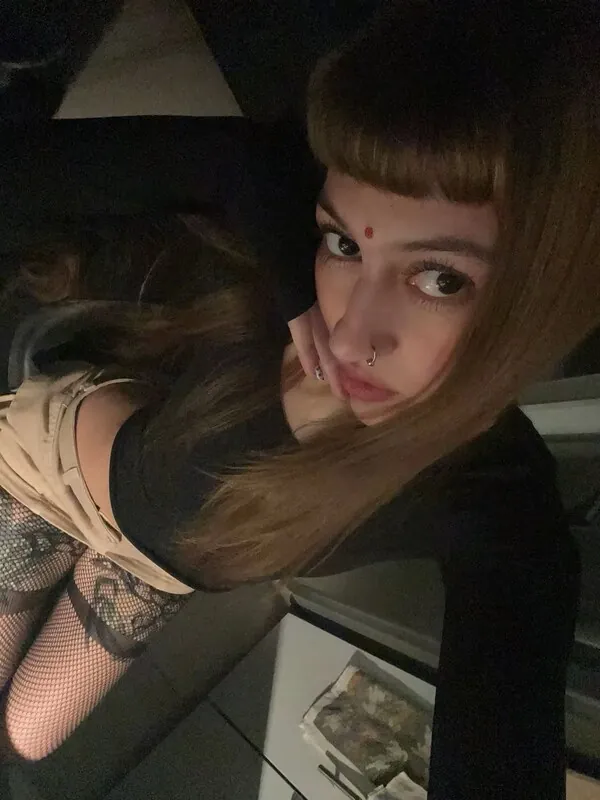espiridion.gaspara alt camshow