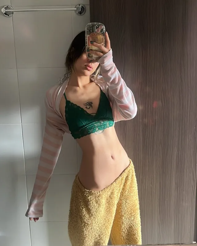 espiridion.gaspara alt camshow