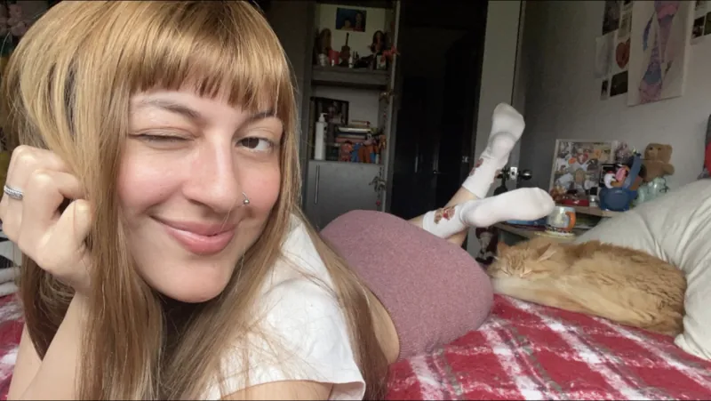 espiridion.gaspara alt camshow