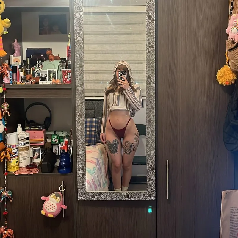 espiridion.gaspara alt camshow