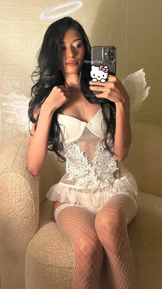 favgirliex egirl camshow