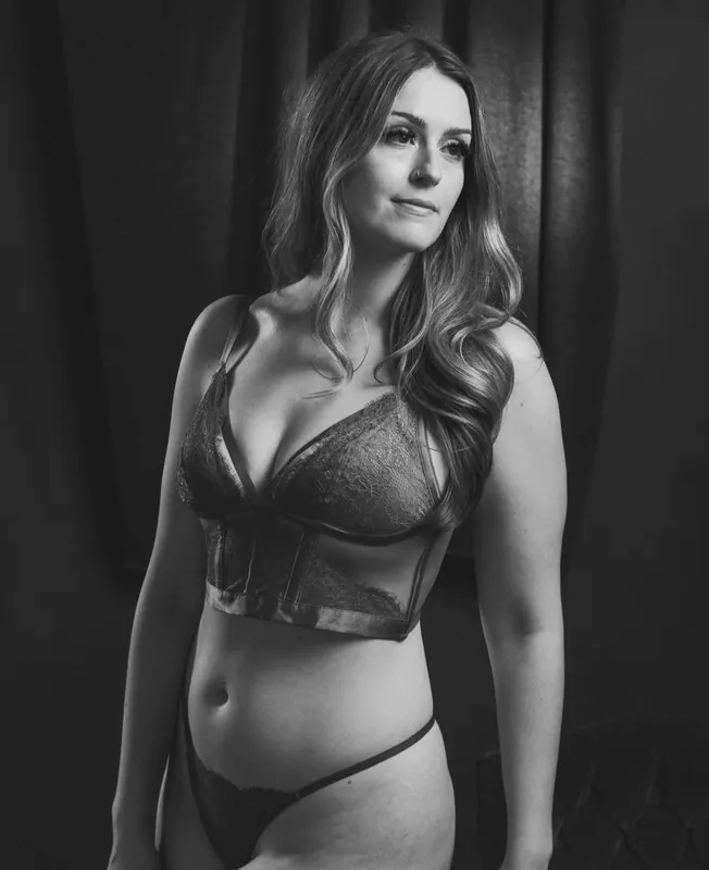 Graceisavibe pierced camshow