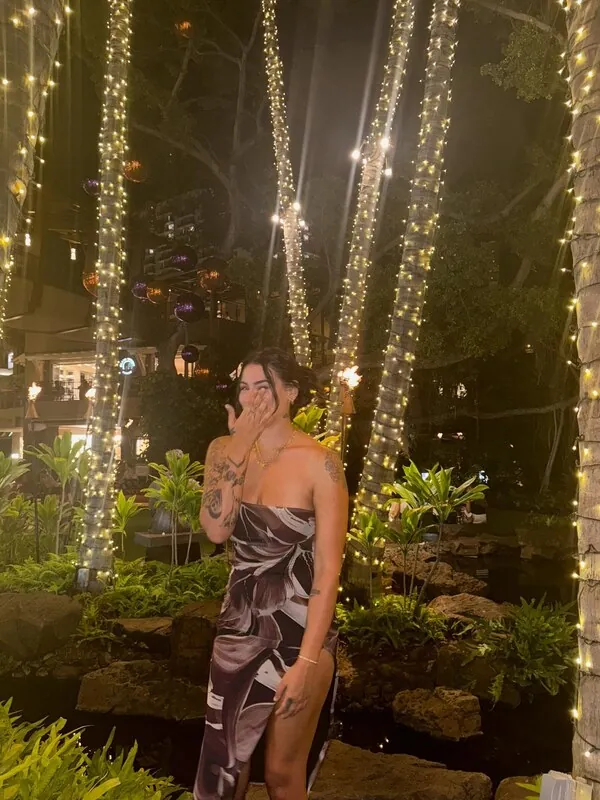hottitotti26 tattooed camshow