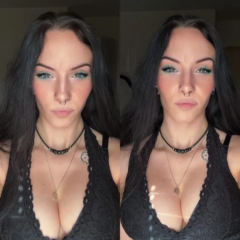 Hycin3 emo camshow