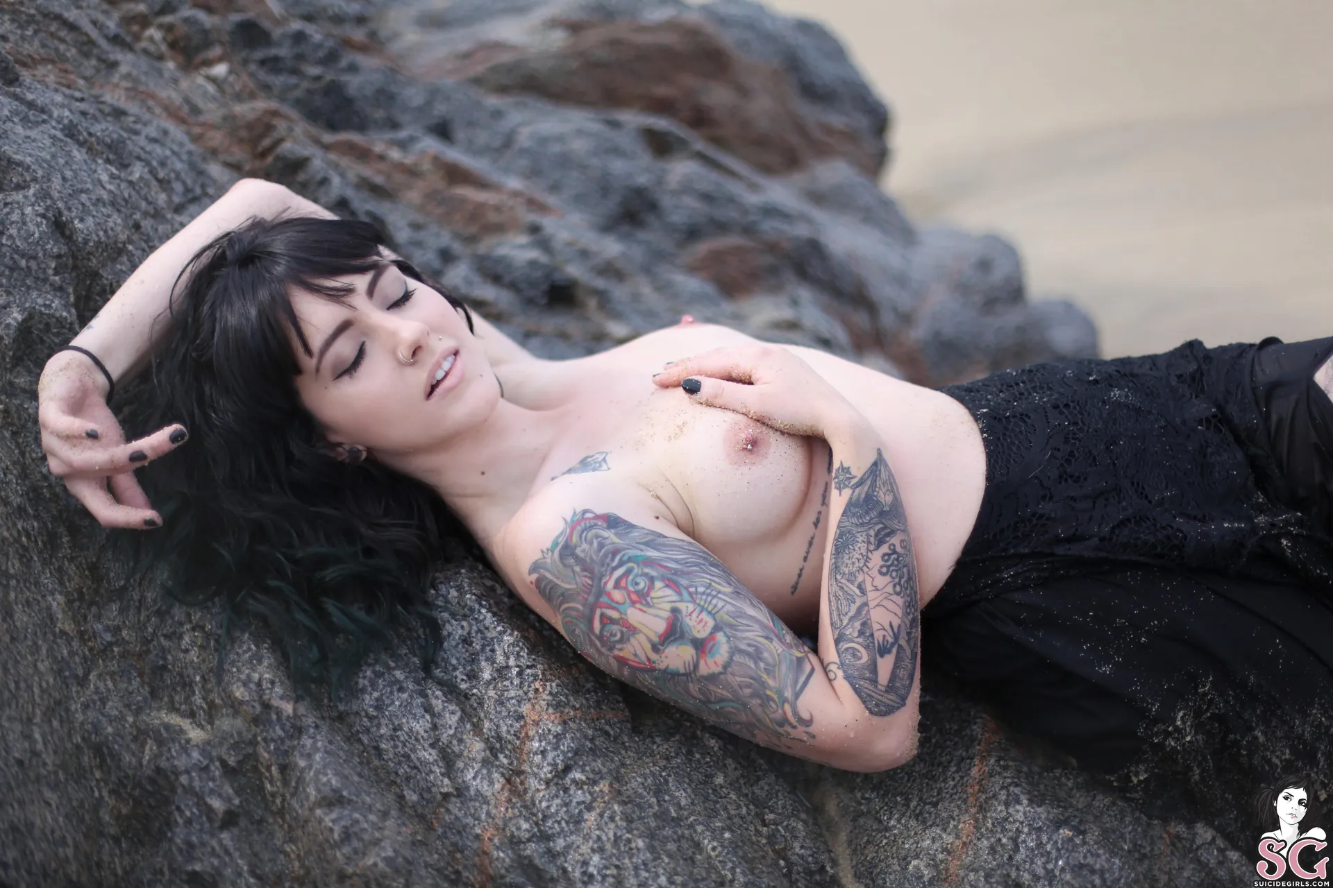 Indi alt camshow
