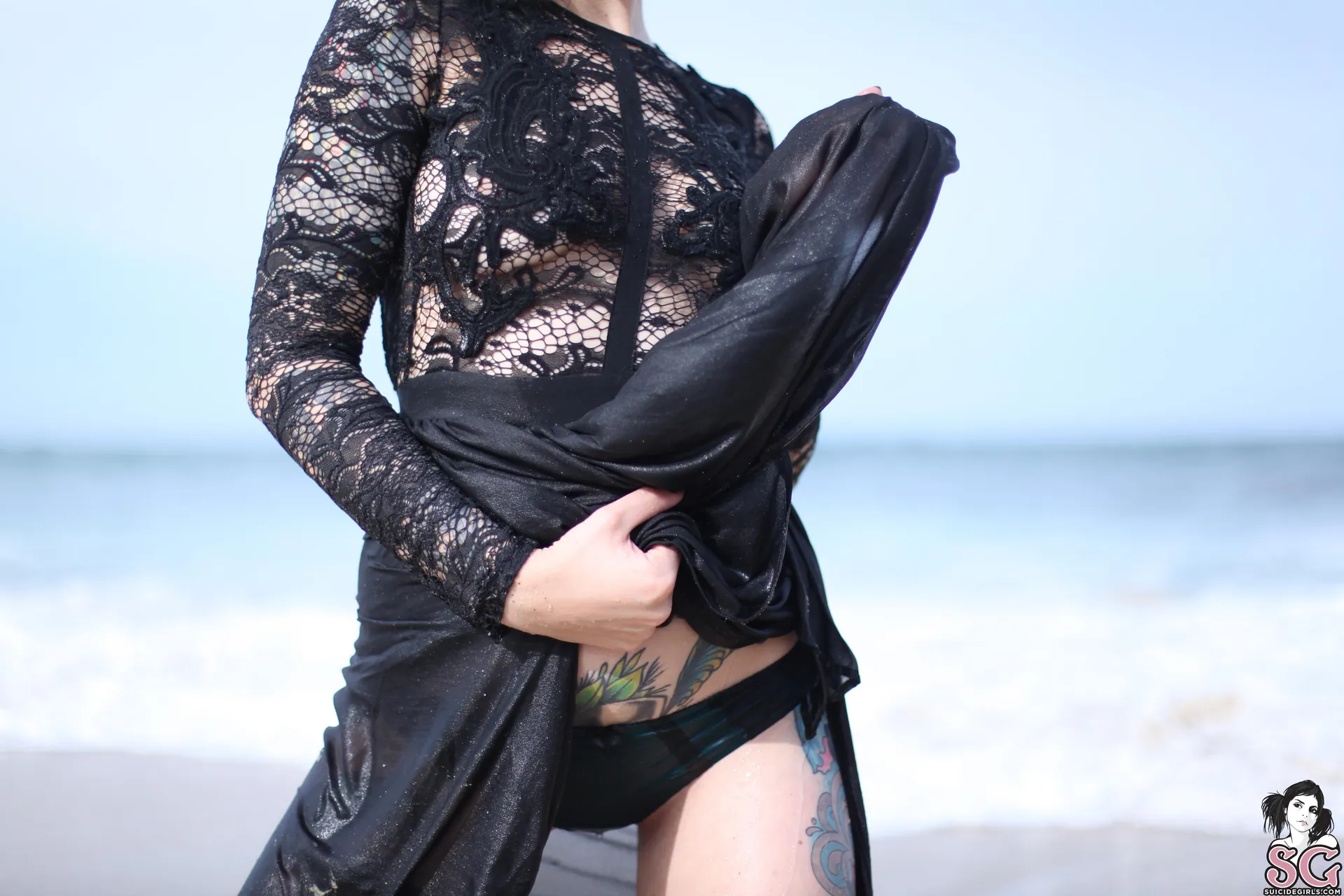 Indi alt camshow