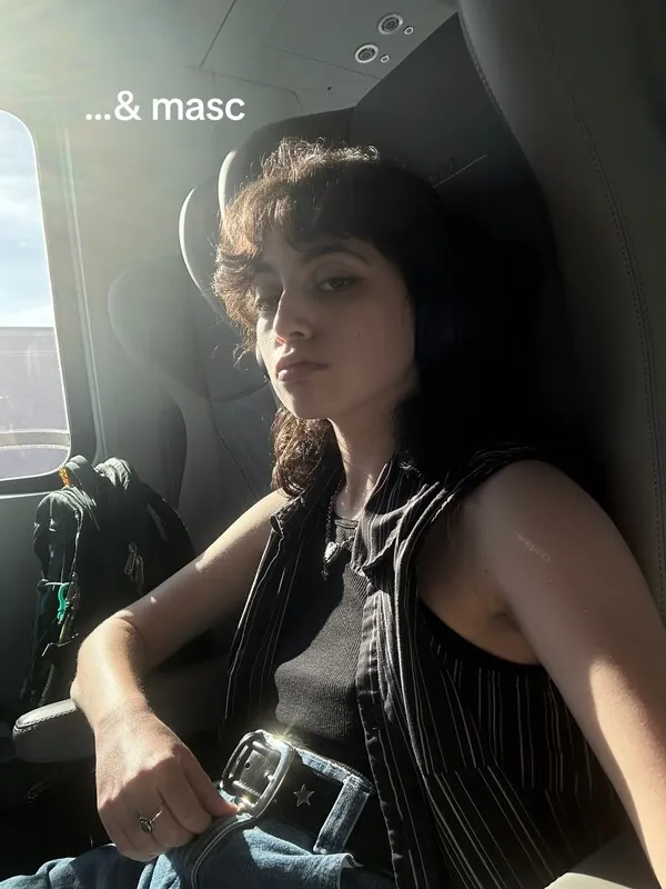 Jamie egirl camshow