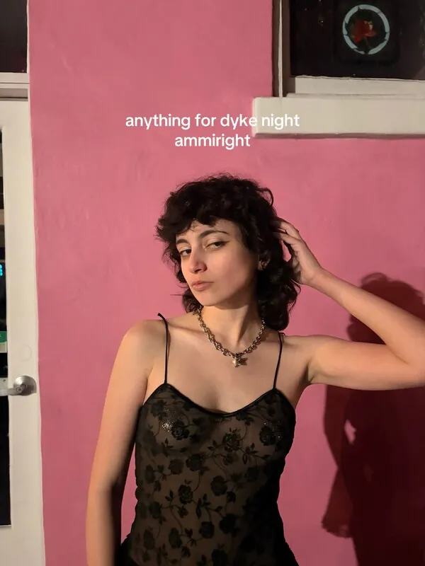 Jamie egirl camshow