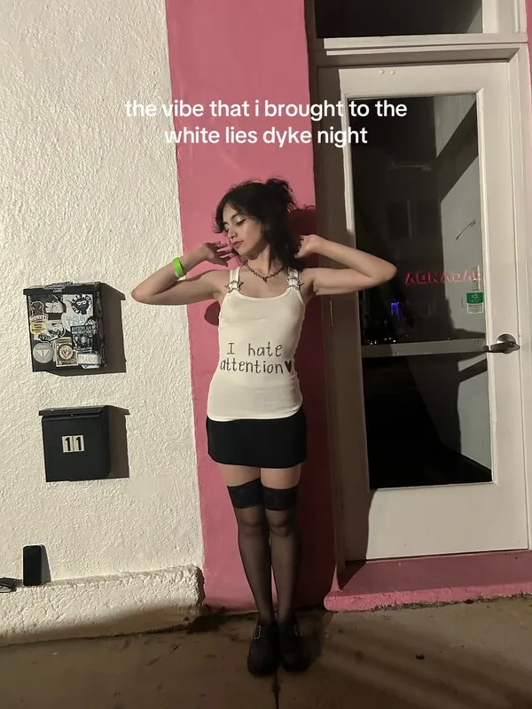 Jamie egirl camshow