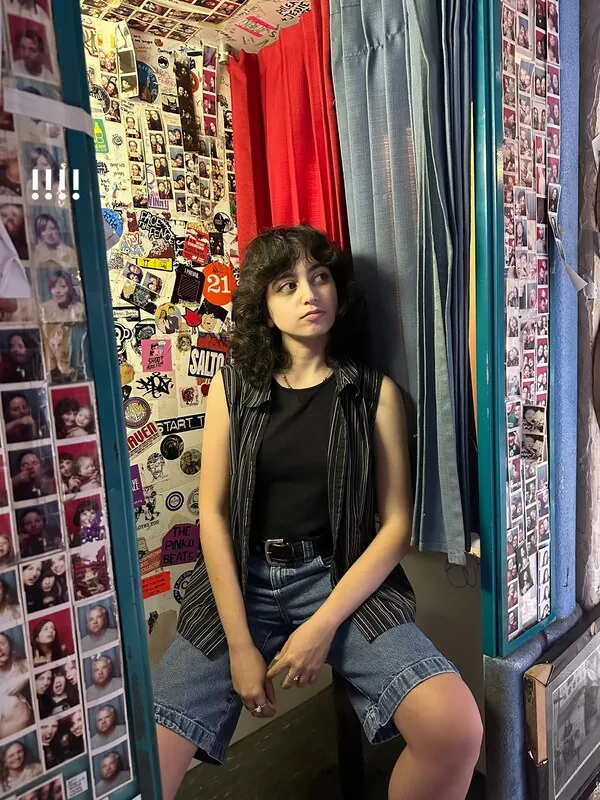 Jamie egirl camshow