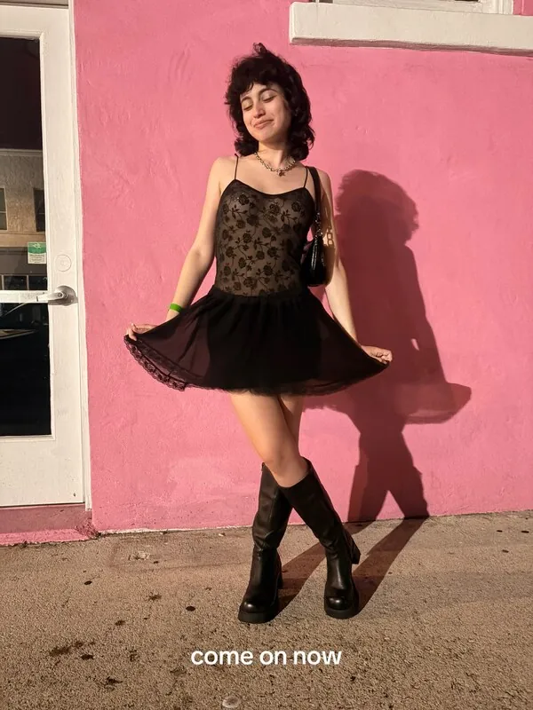 Jamie egirl camshow