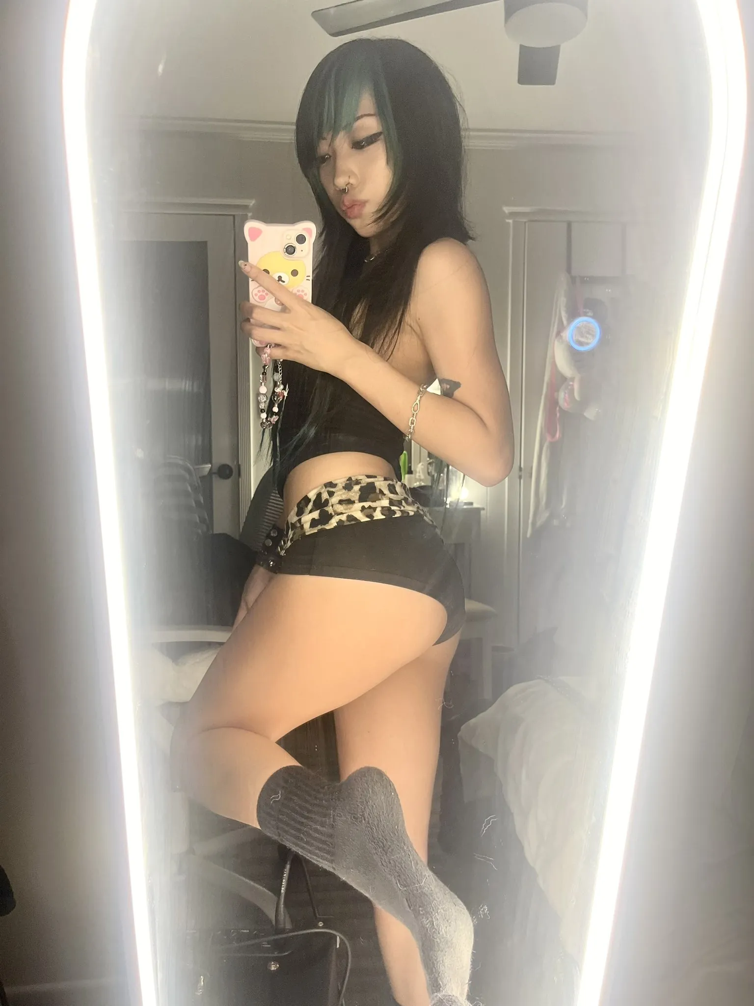 jpegpr1ncess emo camshow