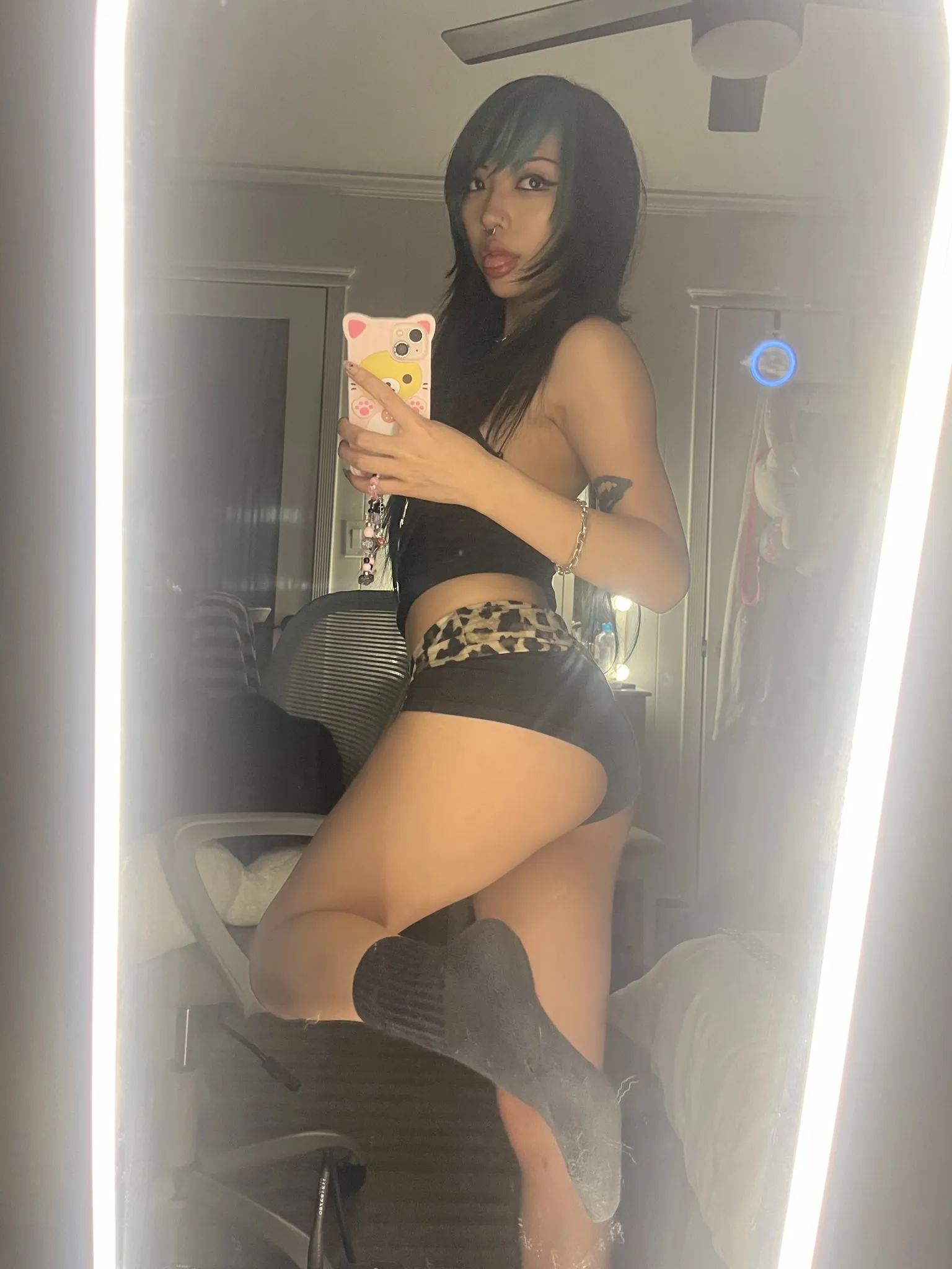 jpegpr1ncess emo camshow