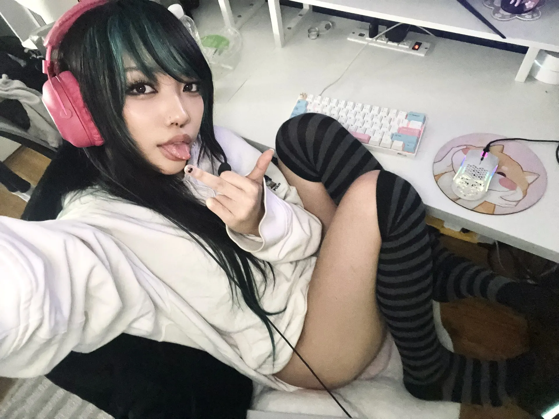 jpegpr1ncess emo camshow