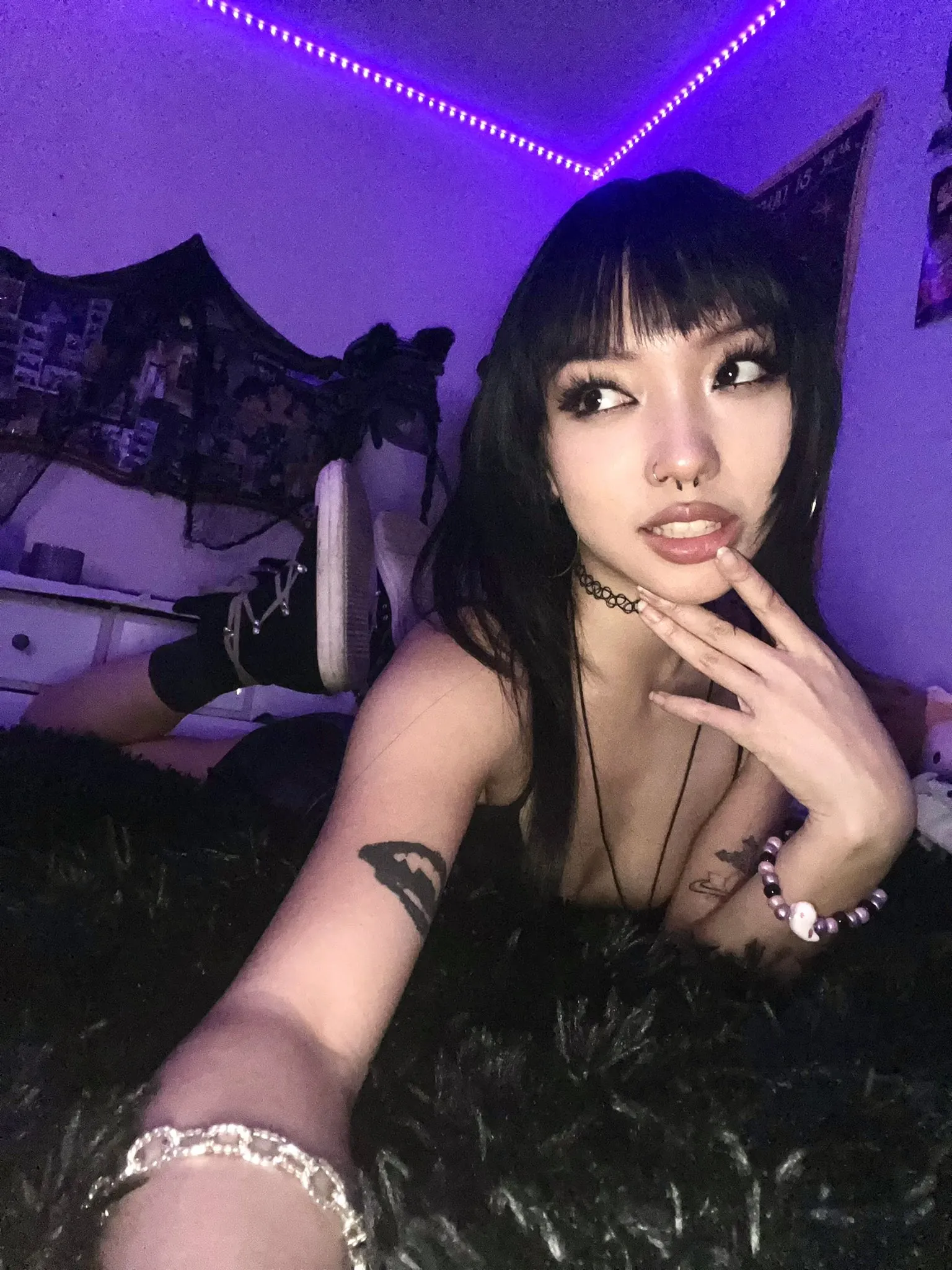 jpegpr1ncess emo camshow