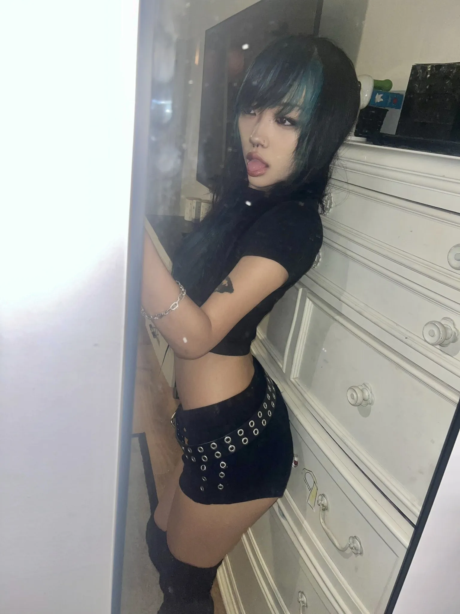 jpegpr1ncess emo camshow
