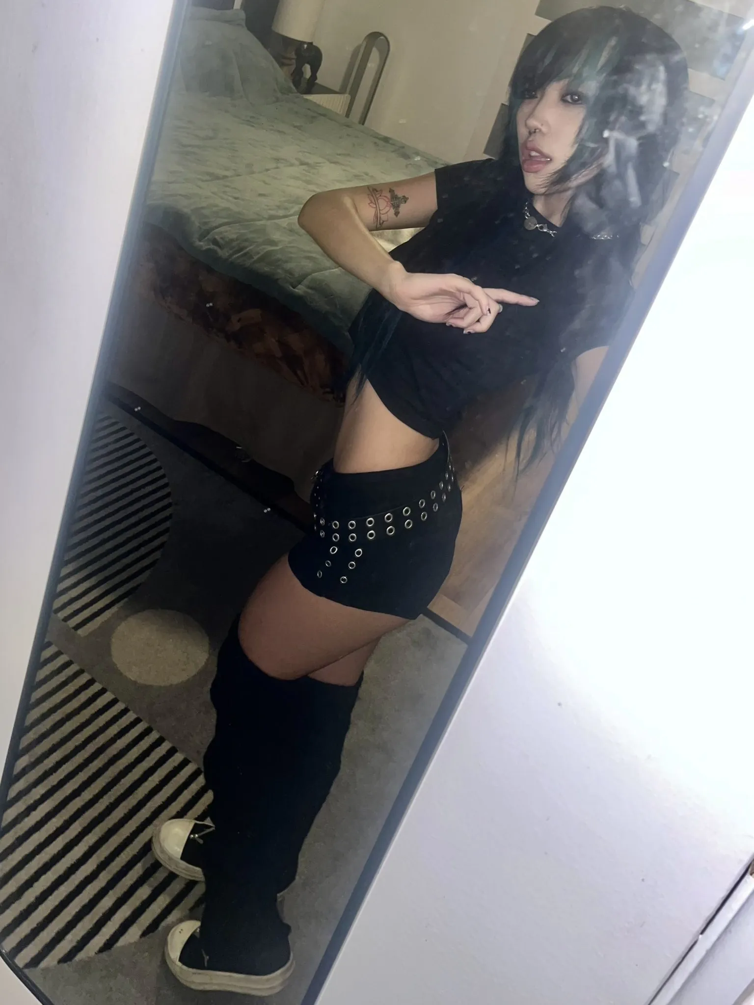 jpegpr1ncess emo camshow