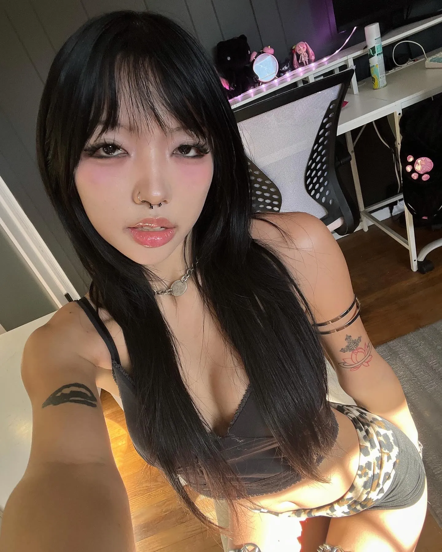 jpegpr1ncess emo camshow