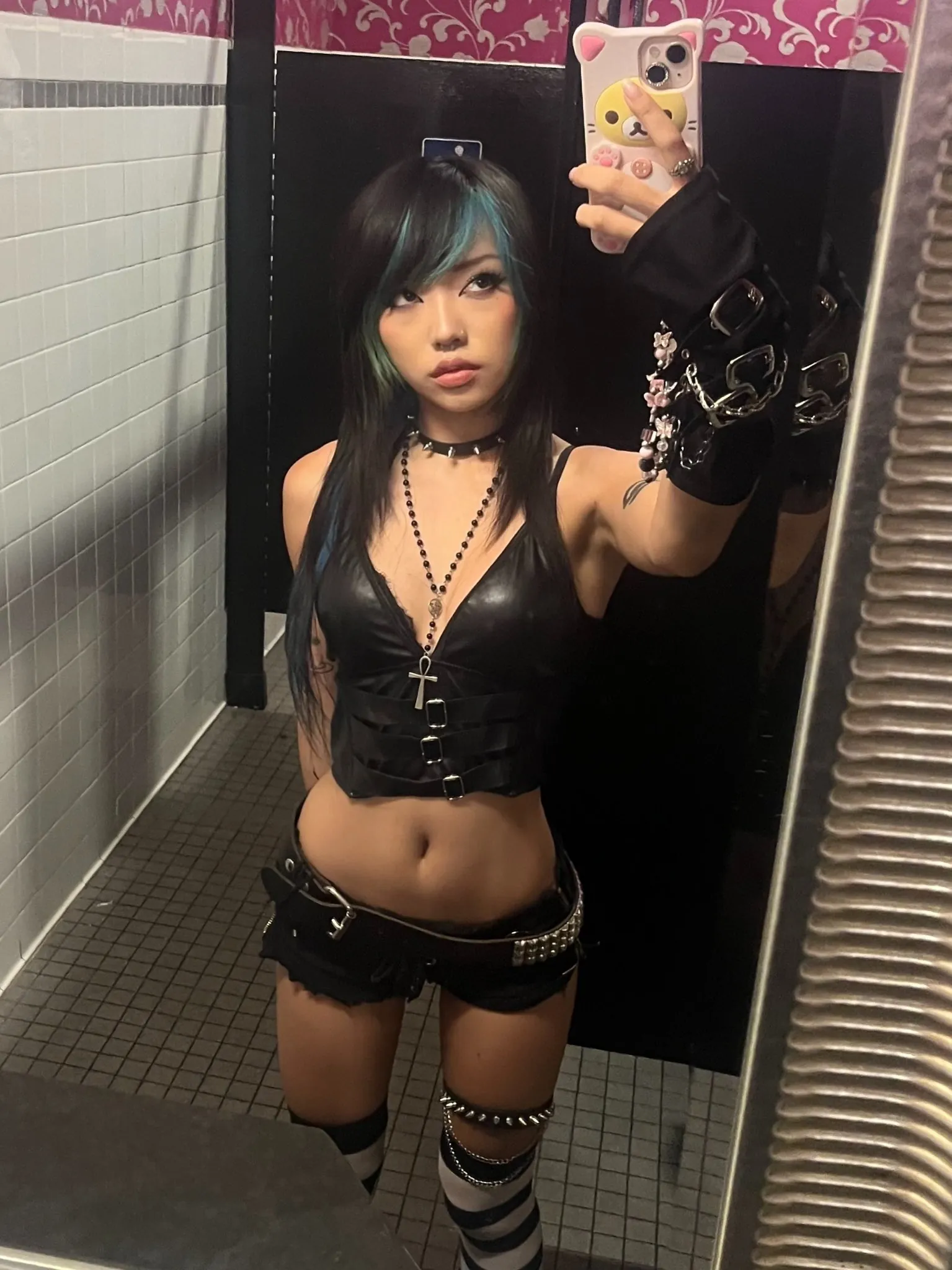 jpegpr1ncess emo camshow