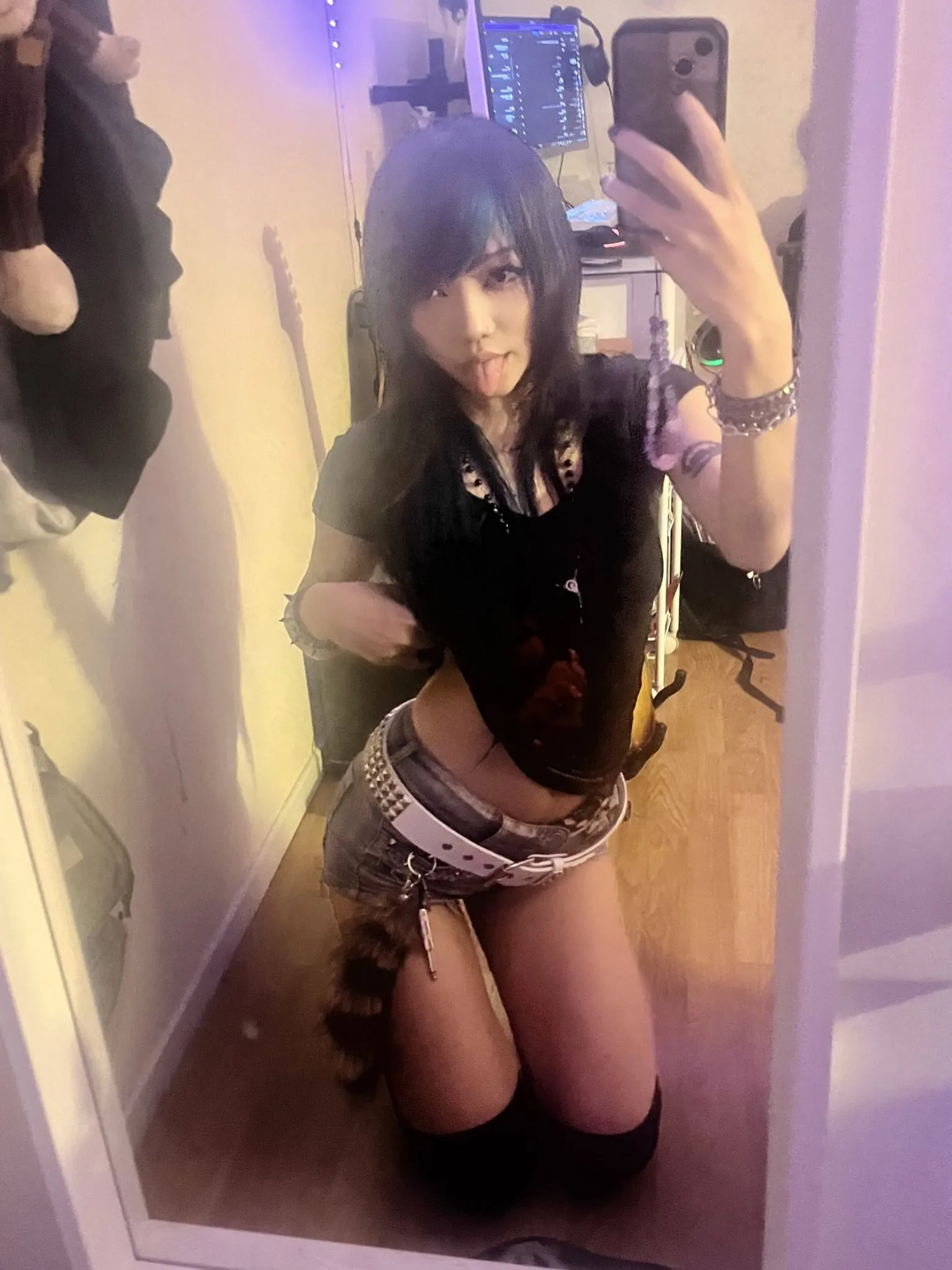 jpegpr1ncess emo camshow