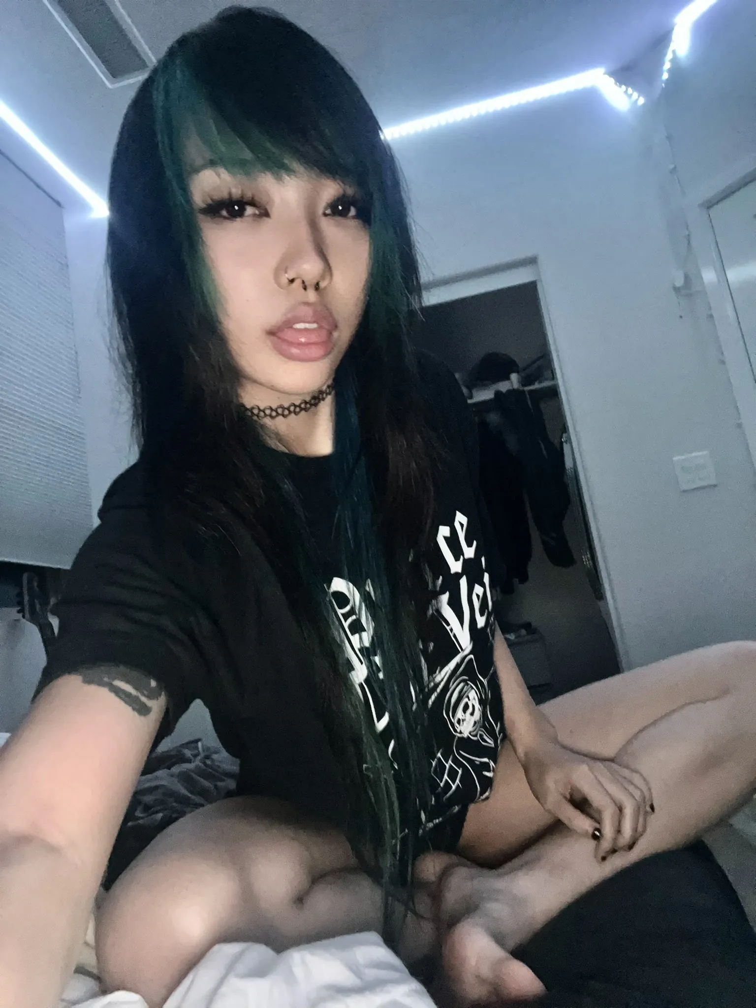 jpegpr1ncess emo camshow