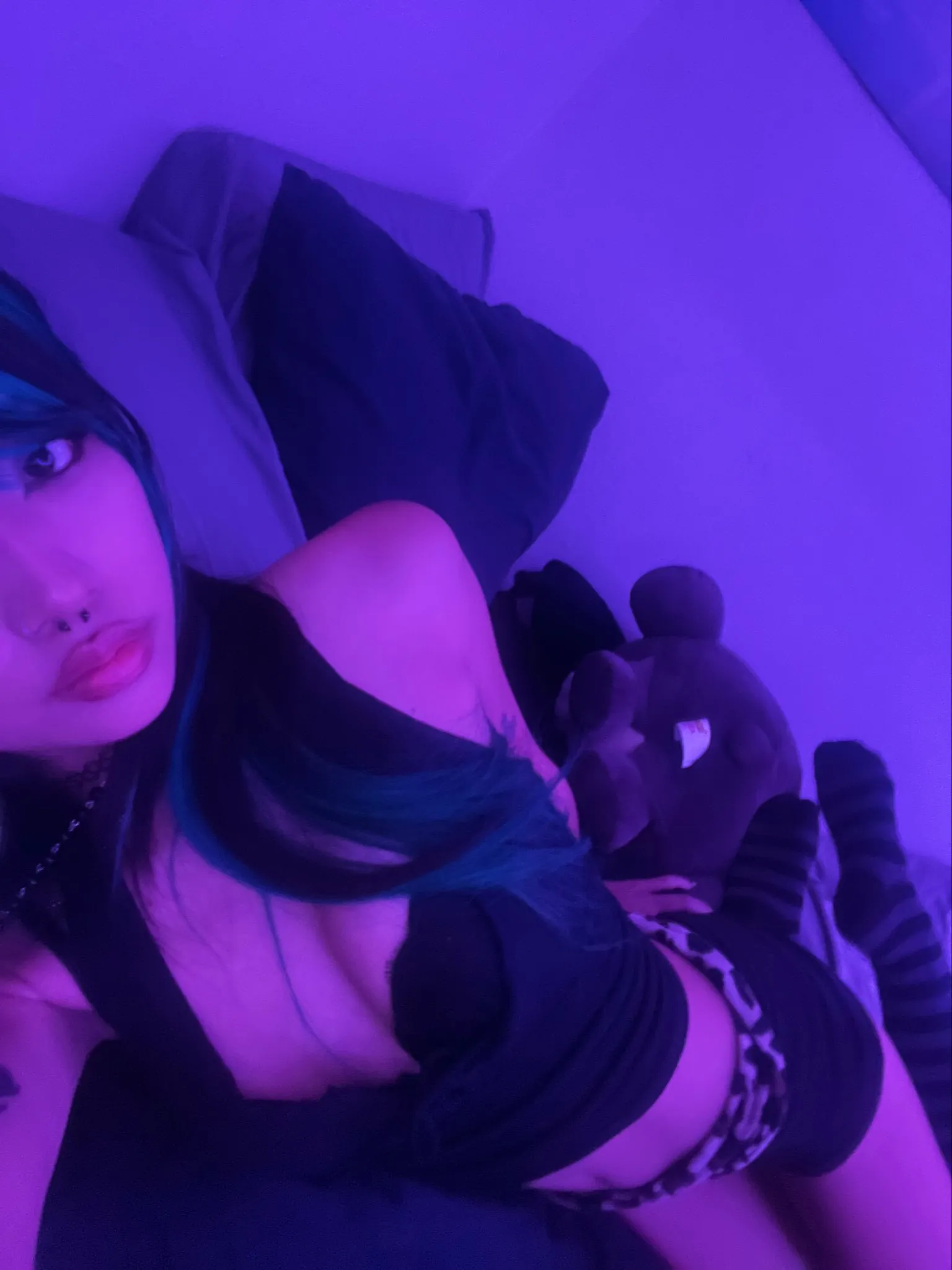 jpegpr1ncess emo camshow
