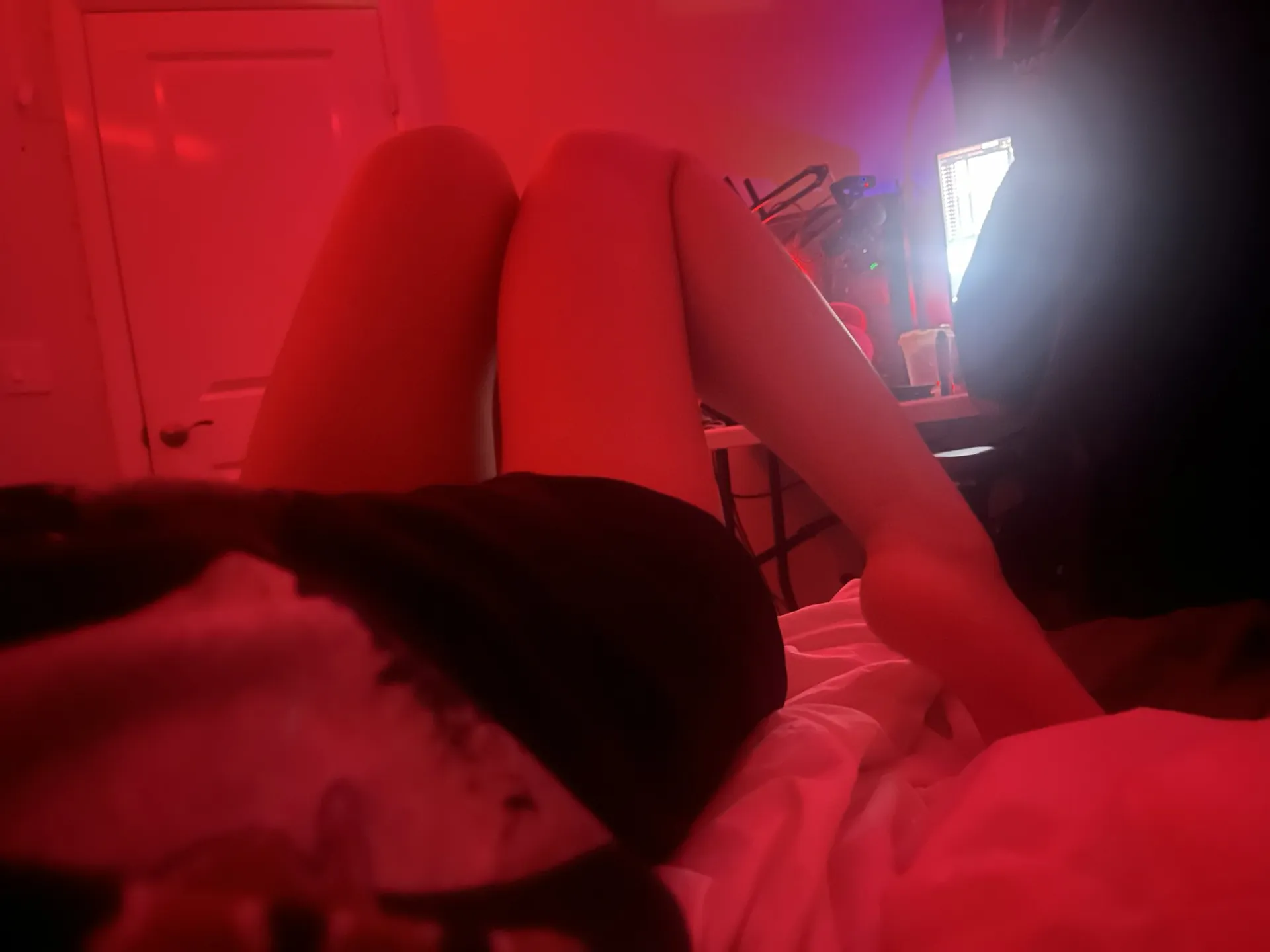 jpegpr1ncess emo camshow