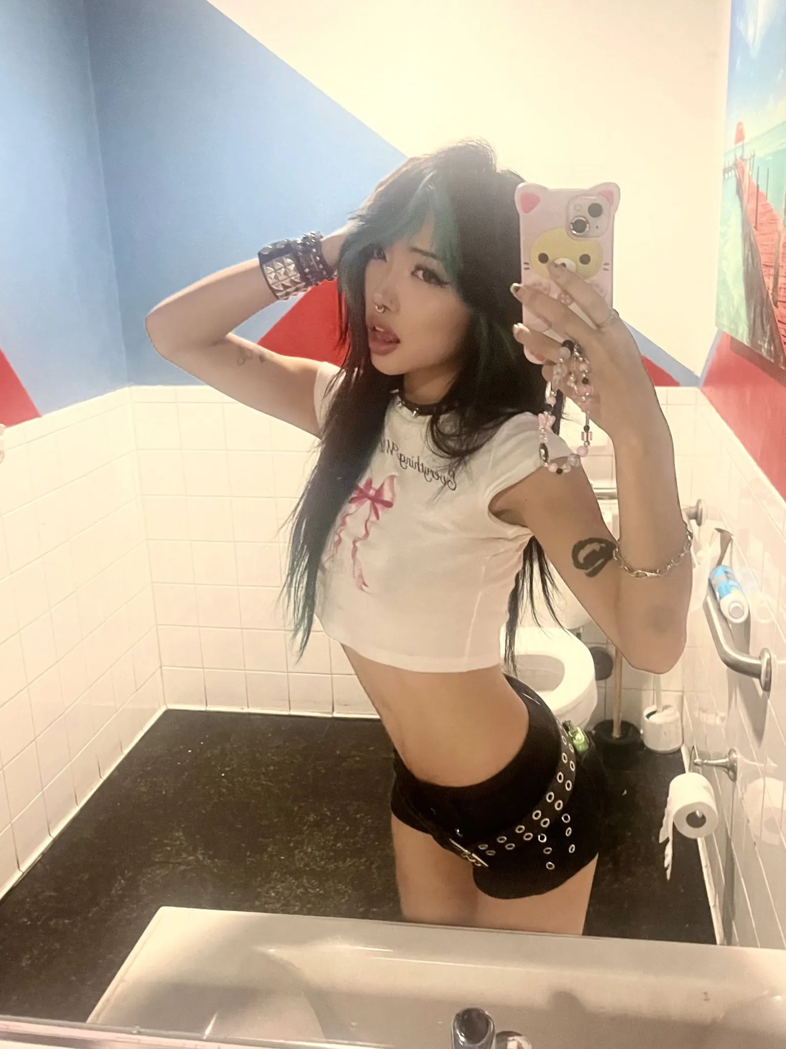 jpegpr1ncess emo camshow