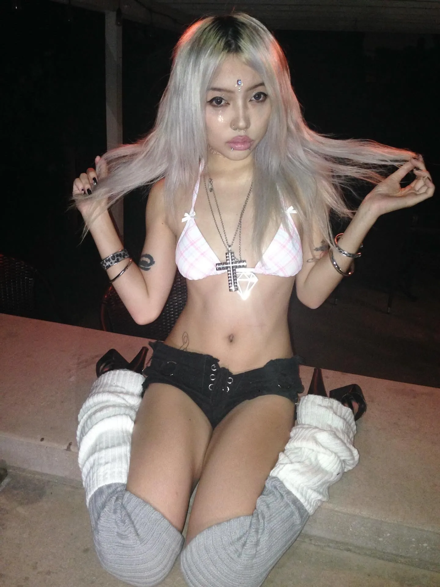 jpegpr1ncess emo camshow
