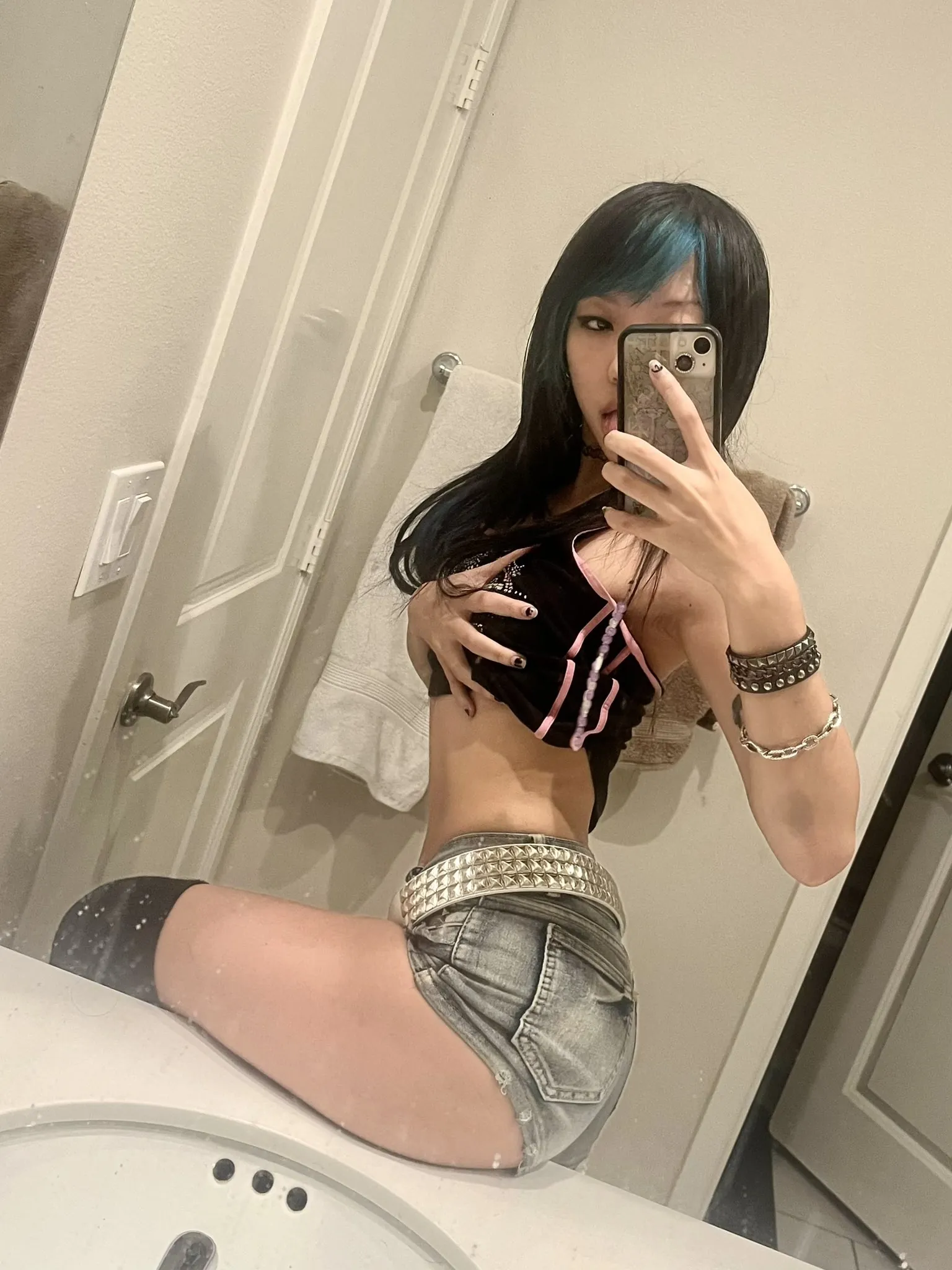 jpegpr1ncess emo camshow