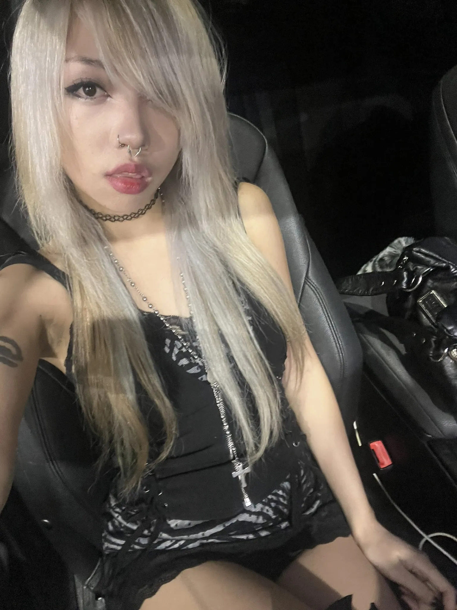 jpegpr1ncess emo camshow
