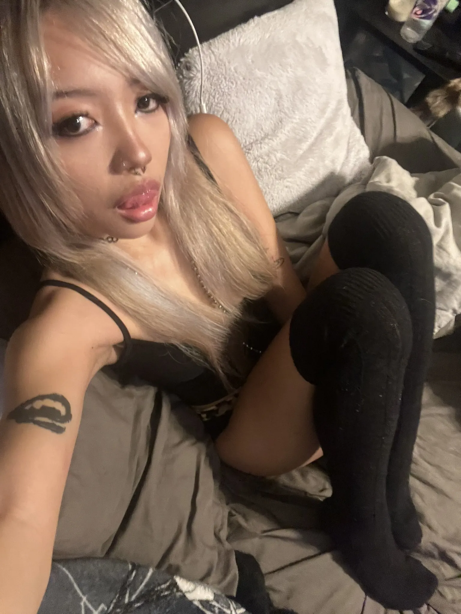 jpegpr1ncess emo camshow