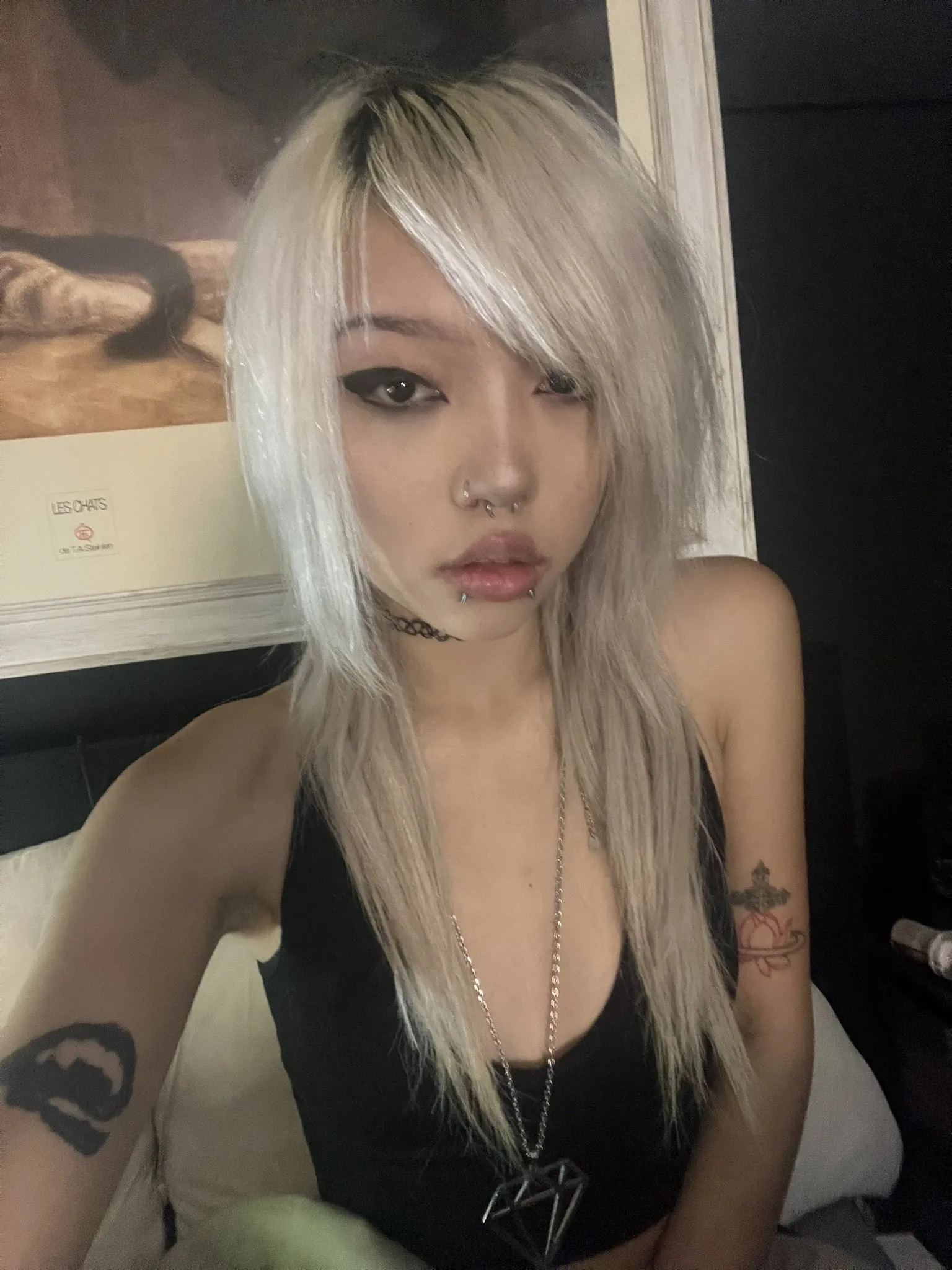 jpegpr1ncess emo camshow